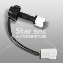 Level gauge suitable for Alfa Romeo 33 – EAN 605368740
