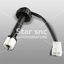 Indicatore di livello per serbatoi adattabile a Alfa Romeo 164 – Rif. 60540614