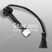 Indicatore di livello per serbatoi adattabile a Iveco Daily  – Rif. 4851417