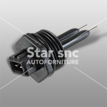 Indicatore di livello per serbatoi adattabile a Volkswagen Caddy, Corrado, Golf e Transporter – Rif. 251919372A