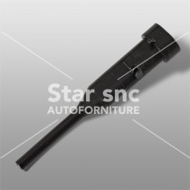 Indicatore di livello per serbatoi adattabile a Opel Vectra – Rif. 1304219