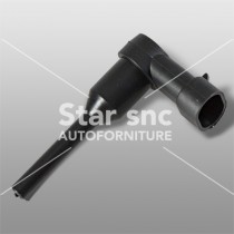 Indicatore di livello per serbatoi adattabile a Opel Astra e Zafira – Rif. 1304729