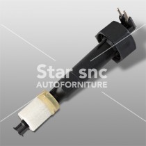 Indicatore di livello per serbatoi  – Rif. M3 E36 92 520I-525e E28 81-87