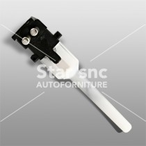Indicatore di livello per serbatoi adattabile a Mercedes Benz C180, SL 280 e R129 – Rif.  C180 W202 93-01SL 280-SL 500 R129 98-01