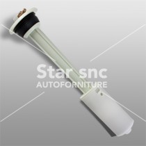 Indicatore di livello per serbatoi adattabile a Mercedes Benz 300 e C180 – Rif. 140 540 00 17