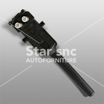 Indicatore di livello per serbatoi adattabile a Mercedes Benz SLK e C180
