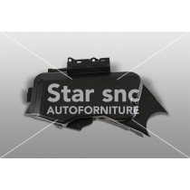 Carter cinghia distribuzione adattabile a Fiat Punto, Lancia Y e  Y10 – Rif. 7739437