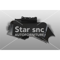 Carter cinghia distribuzione adattabile a Fiat Punto, Palio, Strada e Lancia Y  – Rif. 7748306