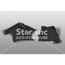 Carter cinghia distribuzione  adattabile a Fiat Punto, Doblo, Lancia Y e Y10 – Rif. 46773346 – 46782206