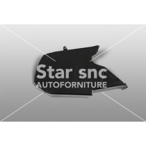 Carter cinghia distribuzione adattabile a Audi A4 – Rif. 06A 109 108B