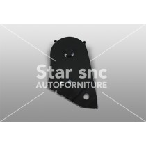 Carter cinghia distribuzione adattabile a Audi, Volkswagen e Seat – Rif. 026 109 107B