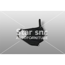 Carter cinghia distribuzione adattabile a Volkswagen Golf e Passat – Rif. 026 109 175B 