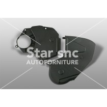 Carter cinghia distribuzione adattabile a Citroen, Peugeot e Nissan – Rif. 0320.K6 – 0320.P5