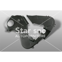 Carter cinghia distribuzione adattabile a Citroen e Peugeot – Rif. 0320.N5 – 0320.N6 – 0320.F9