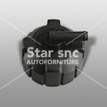 Tappo radiatore adattabile a Alfa, Citroen, Fiat, Lancia, Peugeot – Rif. 46402983 – 46556738 – 99437787 – 1306E1