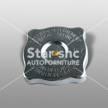 Tappo radiatore – Rif. 4269385 – 028117399A – HB11701200