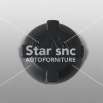 Tappo radiatore adattabile a Audi, Volkswagen e Skoda – Rif. 443121321 – 171121321D – 171121321C
