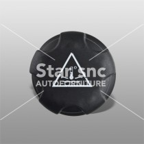 Tappo radiatore adattabile a BMW, Citroen, Fiat, Lancia, Mini e Pugeot – Rif. 1306J5