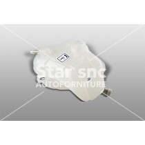 Vaschetta acqua radiatore adattabile a Fiat Bravo e Stilo – Rif.  51800647 – 51873520 – 51799558 – 51845798