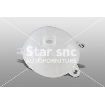 Vaschetta acqua radiatore adattabile a Fiat Bravo e Stilo – Rif. 51722078