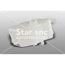Vaschetta acqua radiatore adattabile a Fiat Palio e Strada – Rif. 46440542