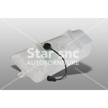 Vaschetta acqua radiatore adattabile a Citroen Jumper e Peugeot Boxer – Rif. 1364527080-1323j6