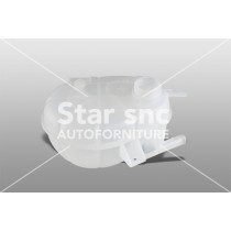 Vaschetta acqua radiatore adattabile a Renault Master – Rif. 7700838740 – 4501265 – 9161565
