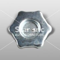Tappo olio motore adattabile a Fiat Bravo, Duna, Palio, Panda,Punto, Tempra, Tipo e Uno – Rif. 4232606 - 5088084