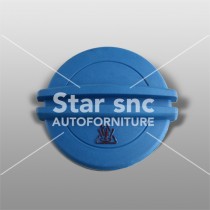 Tappo radiatore adattabile a Audi, Seat, Skoda e Volkswagen – Rif. 3B0121321 – 3C0121321