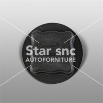 Tappo radiatore adattabile a Volvo 240, 260, 340, 360 e 740 – Rif. 1357775