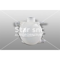 Vaschetta acqua radiatore adattabile a Opel Ascona e Kadett – Rif.  1304614 – 90156938