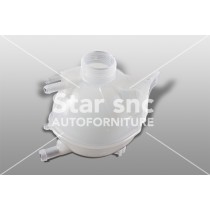 Vaschetta acqua radiatore adattabile a Opel Ascona e Kadett – Rif. 1304622 – 90218691