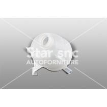 Vaschetta acqua radiatore adattabile a Renault Megane e Scènic – Rif. 7701468746