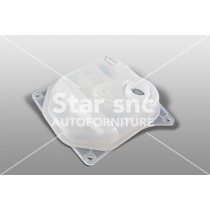 Vaschetta acqua radiatore adattabile a Audi A6 e 100 – Rif. 4A0121403