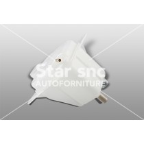 Vaschetta acqua radiatore adattabile a Audi Coupè e 100 – Rif. 8A0121403C