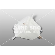 Vaschetta acqua radiatore adattabile a Audi 80, 90 ,100 e Coupè – Rif. 8A0121403