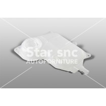 Vaschetta acqua radiatore adattabile a Audi A4 – Rif. 8D0121403D