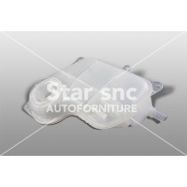 Vaschetta acqua radiatore adattabile a Audi, Skoda e Volkswagen – Rif. 8D0121403L – 8D0121403F – 8D0121403J