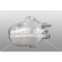 Vaschetta acqua radiatore adattabile a Volkswagen Transporter – Rif. 025121403B – 025121407A