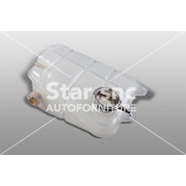 Vaschetta acqua radiatore adattabile a Mercedes CLK, Classe C, Classe E, Classe S, 300S, 300TD e 300-TT – Rif. 1265001549 – 1265000349 – 1265000449