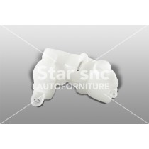 Vaschetta acqua radiatore adattabile a Fiat Punto – Rif. 46754205 - 51739653