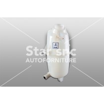 Vaschetta acqua radiatore adattabile a Fiat Marea e Multipla – Rif. 46525994 – 51780214