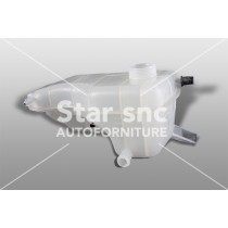 Vaschetta acqua radiatore adattabile a Opel Astra e Vectra – Rif.  1105652 – 89FB8K218BG – 96FB8K218BG