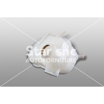 Vaschetta acqua radiatore adattabile a Opel Astra e Vectra – Rif.  90542964 – 90499767 – 99360117