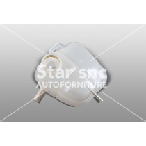 Vaschetta acqua radiatore adattabile a Opel Astra  – Rif. 9053069