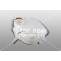 Vaschetta acqua radiatore adattabile a Opel Astra  – Rif. 1304222 – GM 9117436
