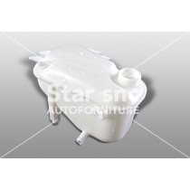 Vaschetta acqua radiatore adattabile a Fiat Cinquecento e Seicento  – Rif. 46407685