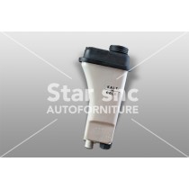 Vaschetta acqua radiatore adattabile a BMW 3, 5, 7 e Z3 – Rif. 17111723520 