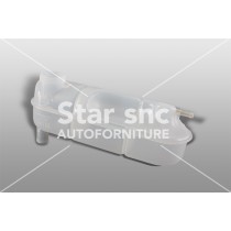 Vaschetta acqua radiatore adattabile a Fiat Punto – Rif. 7760964