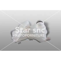 Vaschetta acqua radiatore adattabile a Opel Calibra e Vectra – Rif.  1304640 – 1304629 – 90322478 – 90409612